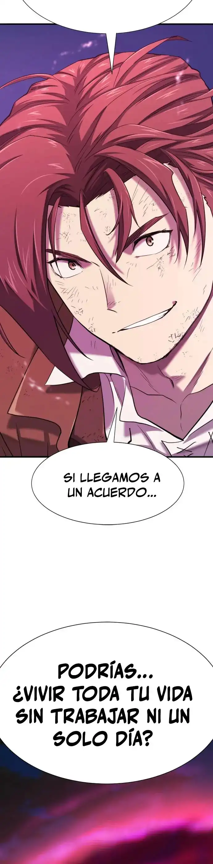 Read El Mejor Ingeniero del Mundo ES Manga Online