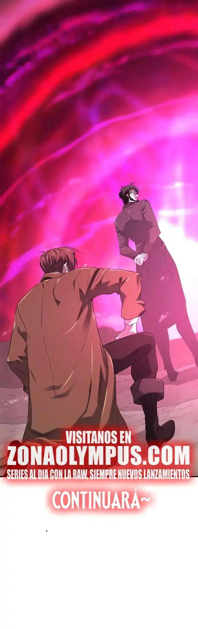 Read El Mejor Ingeniero del Mundo ES Manga Online