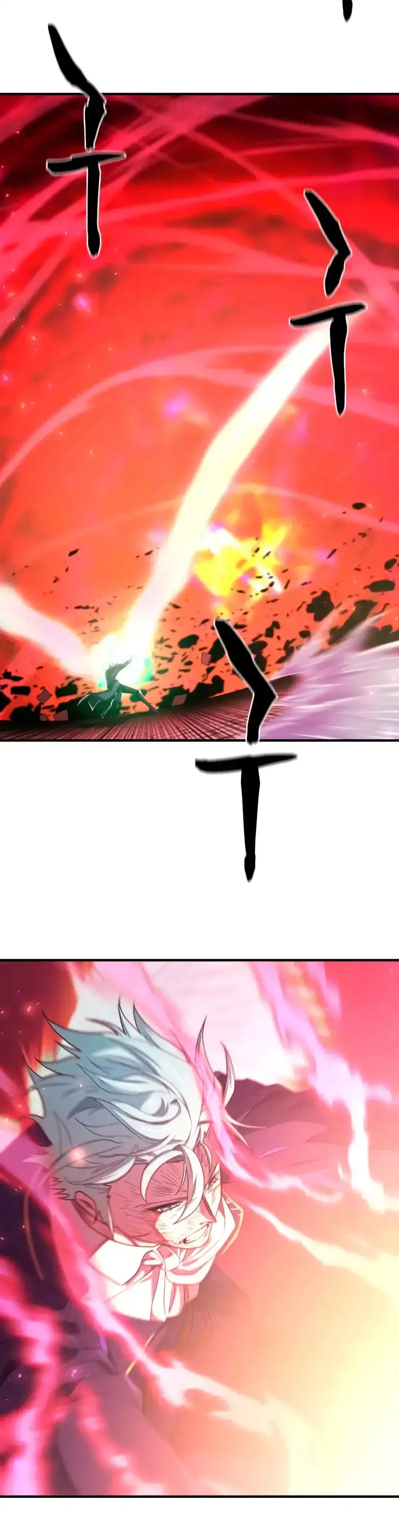 Read El Mejor Ingeniero del Mundo ES Manga Online