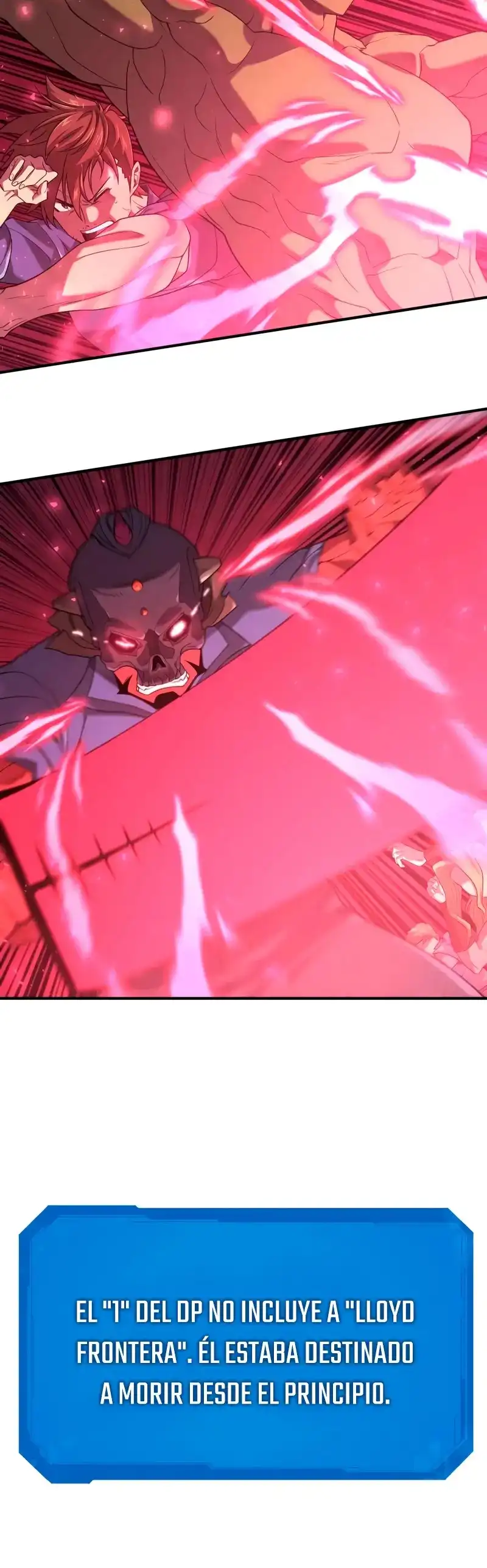 Read El Mejor Ingeniero del Mundo ES Manga Online