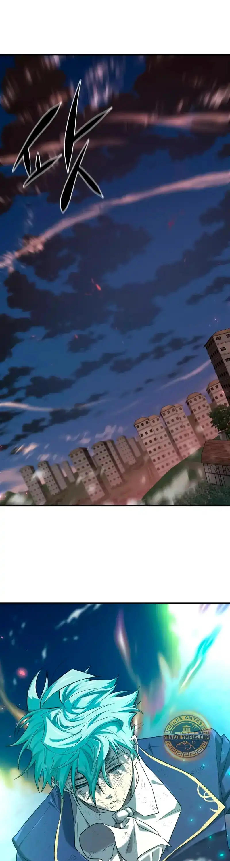 Read El Mejor Ingeniero del Mundo ES Manga Online