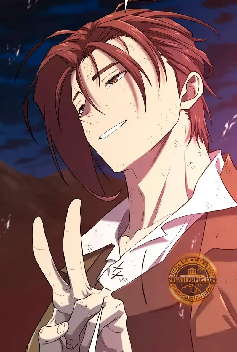 Read El Mejor Ingeniero del Mundo ES Manga Online