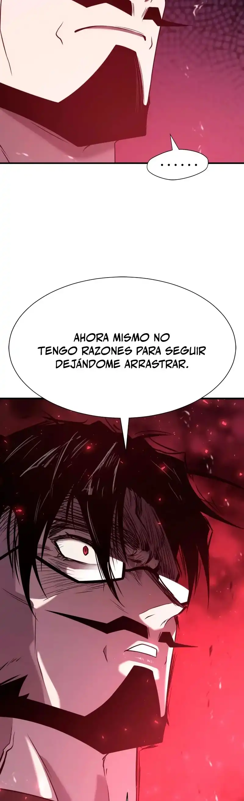 Read El Mejor Ingeniero del Mundo ES Manga Online