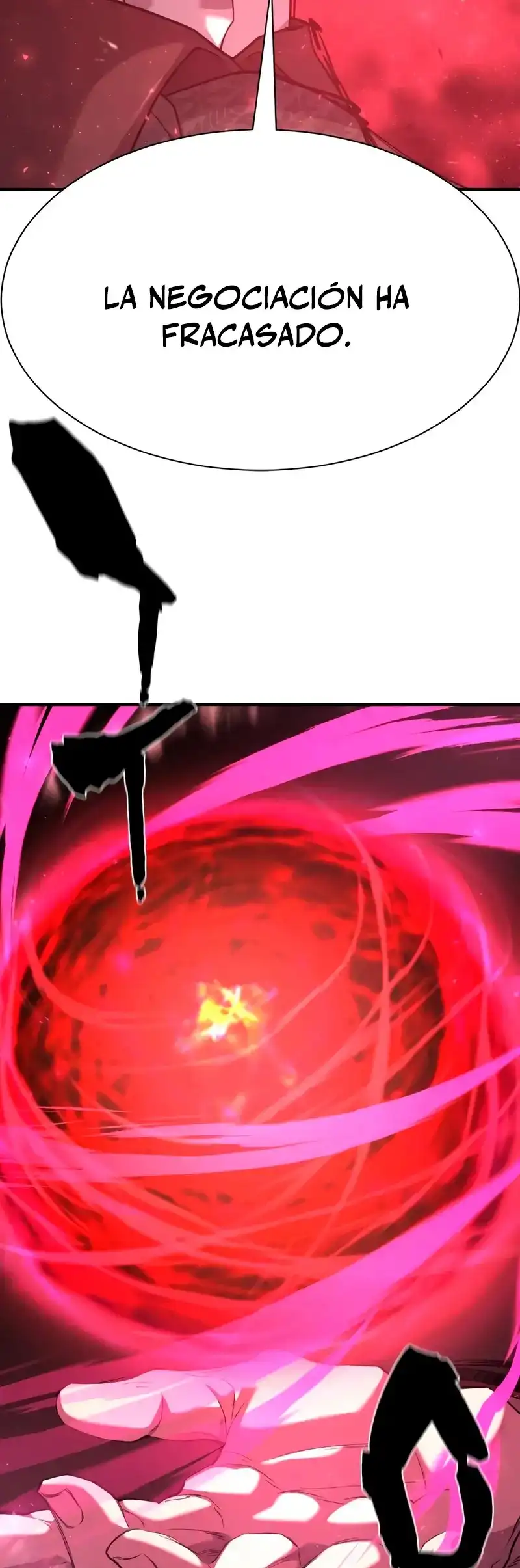 Read El Mejor Ingeniero del Mundo ES Manga Online