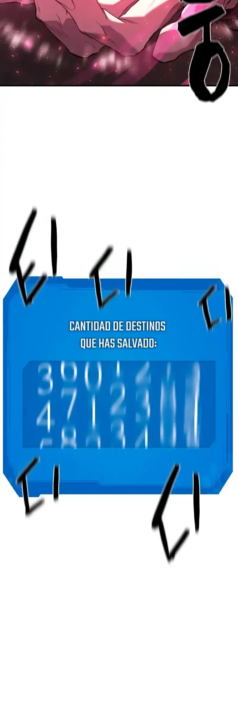 Read El Mejor Ingeniero del Mundo ES Manga Online