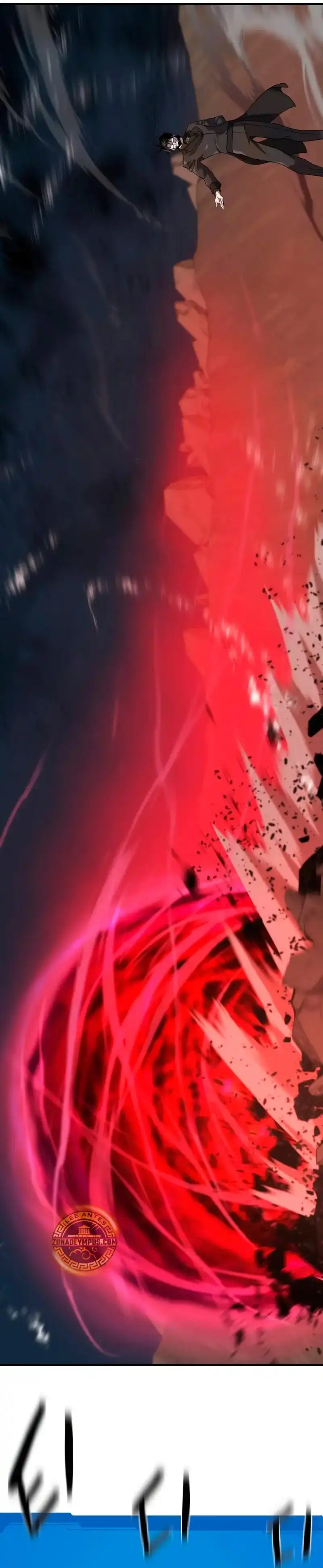 Read El Mejor Ingeniero del Mundo ES Manga Online