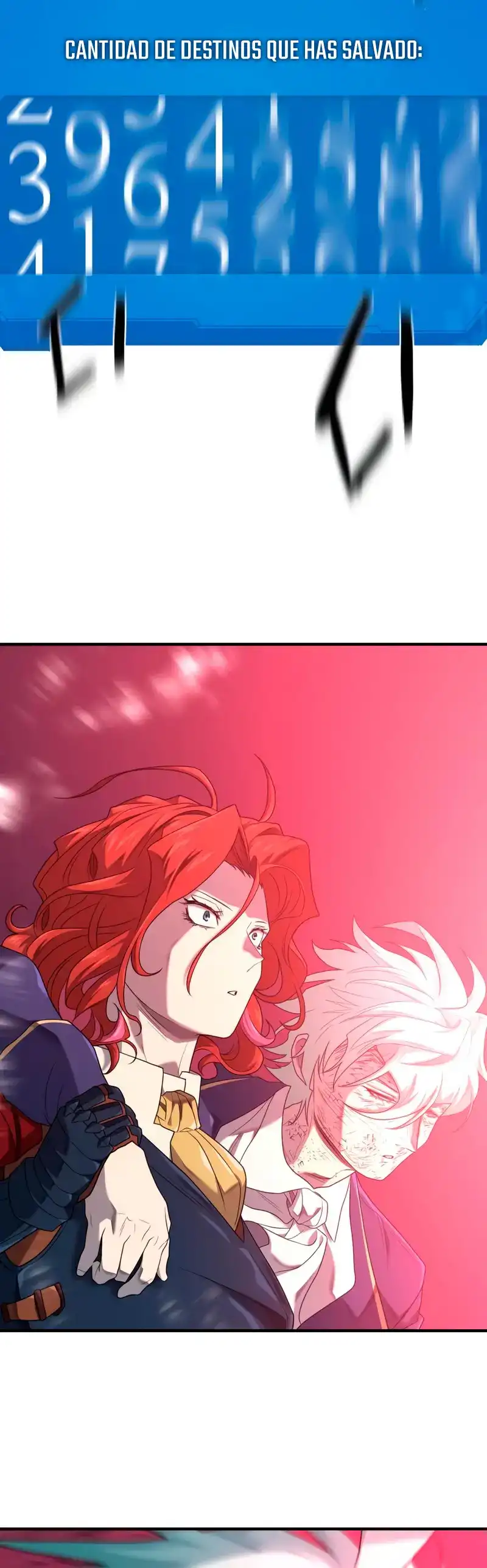 Read El Mejor Ingeniero del Mundo ES Manga Online