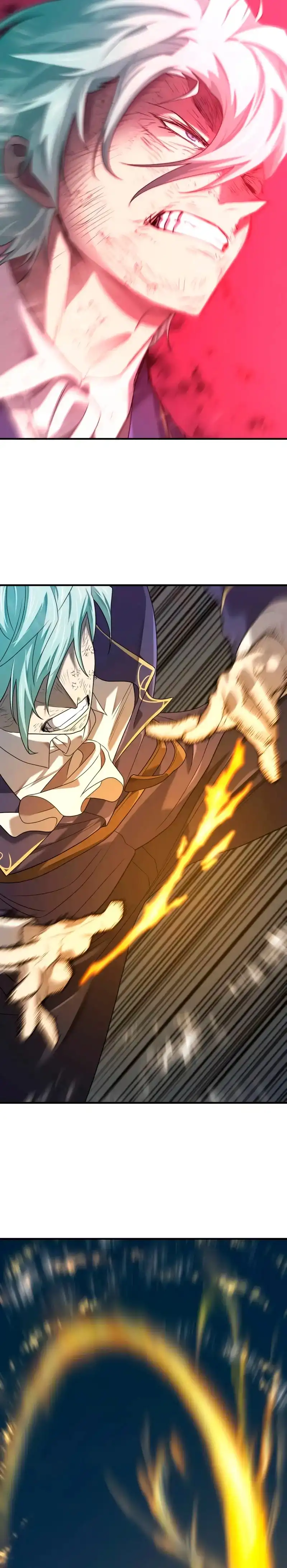 Read El Mejor Ingeniero del Mundo ES Manga Online