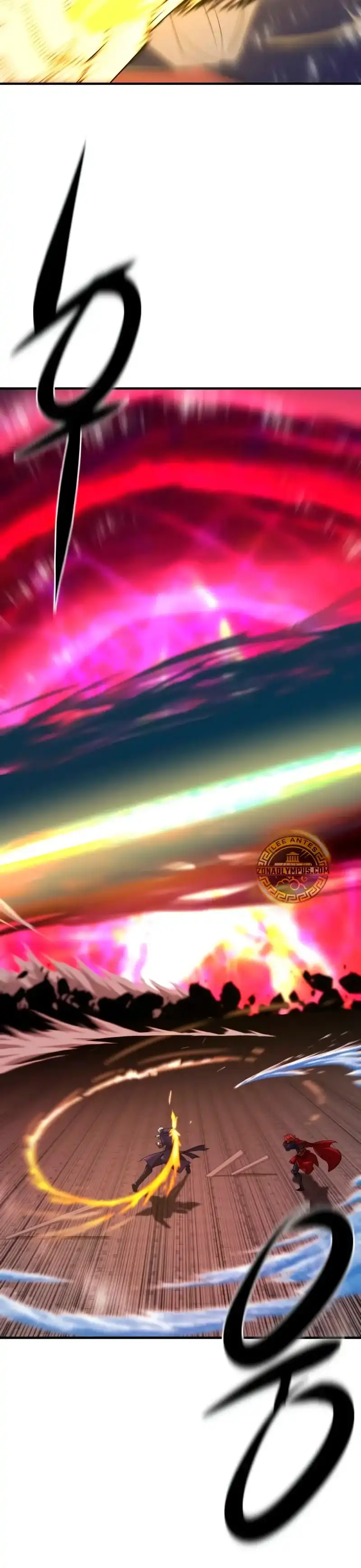 Read El Mejor Ingeniero del Mundo ES Manga Online