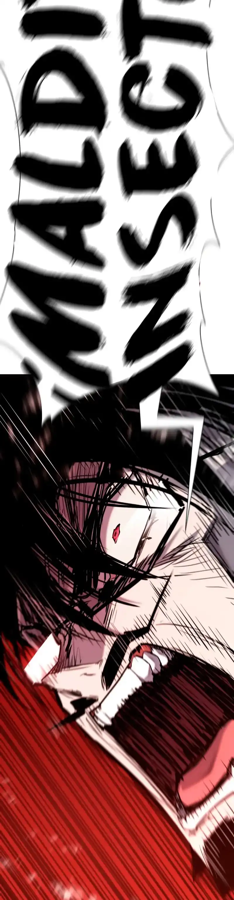 Read El Mejor Ingeniero del Mundo ES Manga Online