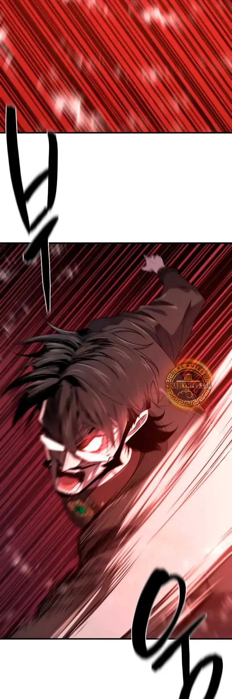 Read El Mejor Ingeniero del Mundo ES Manga Online