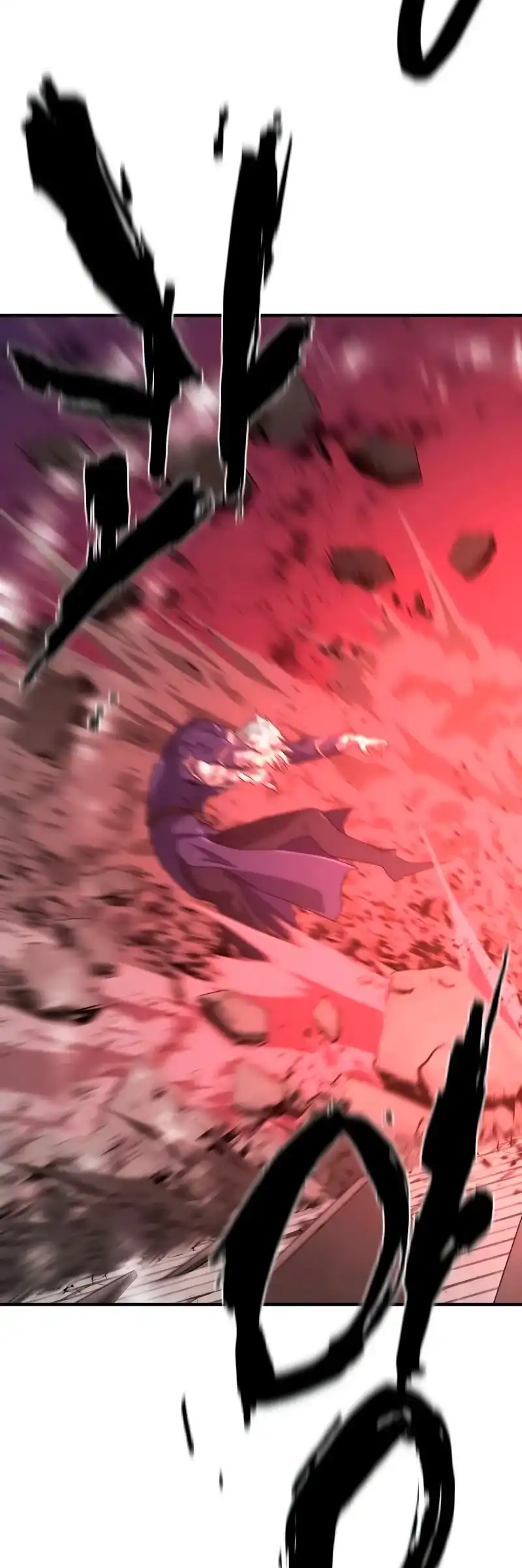 Read El Mejor Ingeniero del Mundo ES Manga Online