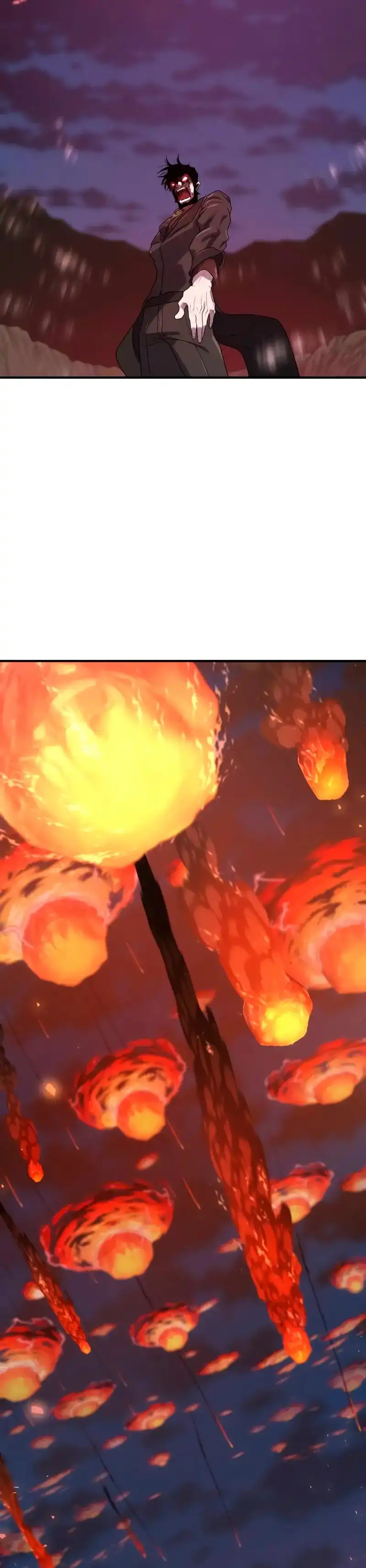 Read El Mejor Ingeniero del Mundo ES Manga Online