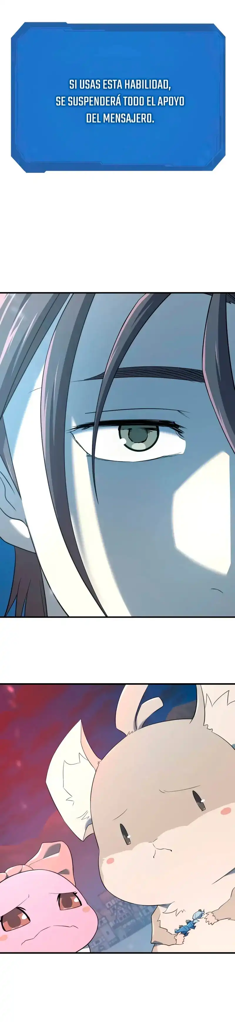 Read El Mejor Ingeniero del Mundo ES Manga Online