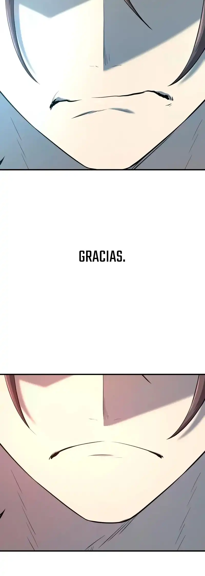 Read El Mejor Ingeniero del Mundo ES Manga Online