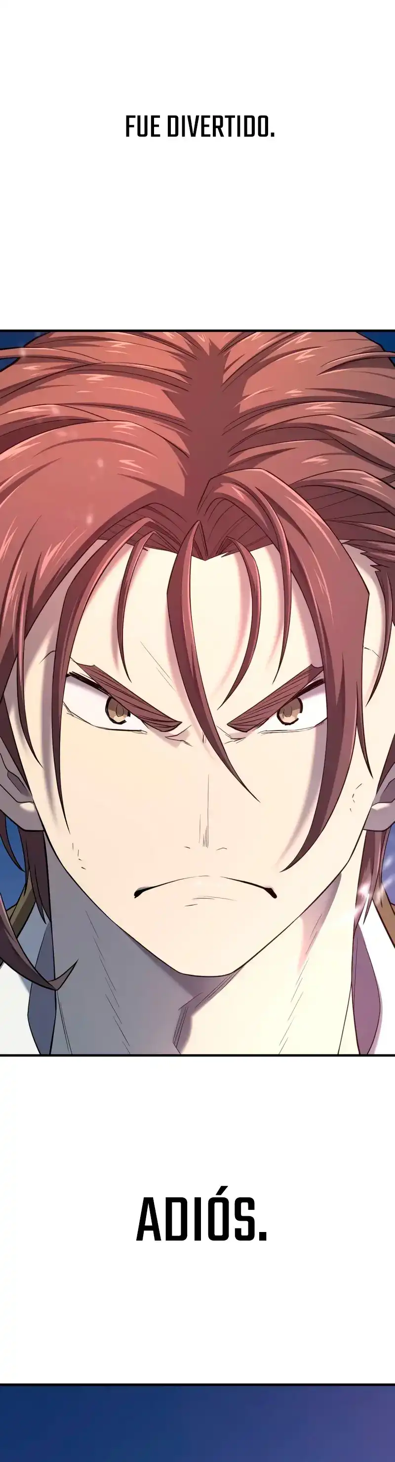 Read El Mejor Ingeniero del Mundo ES Manga Online