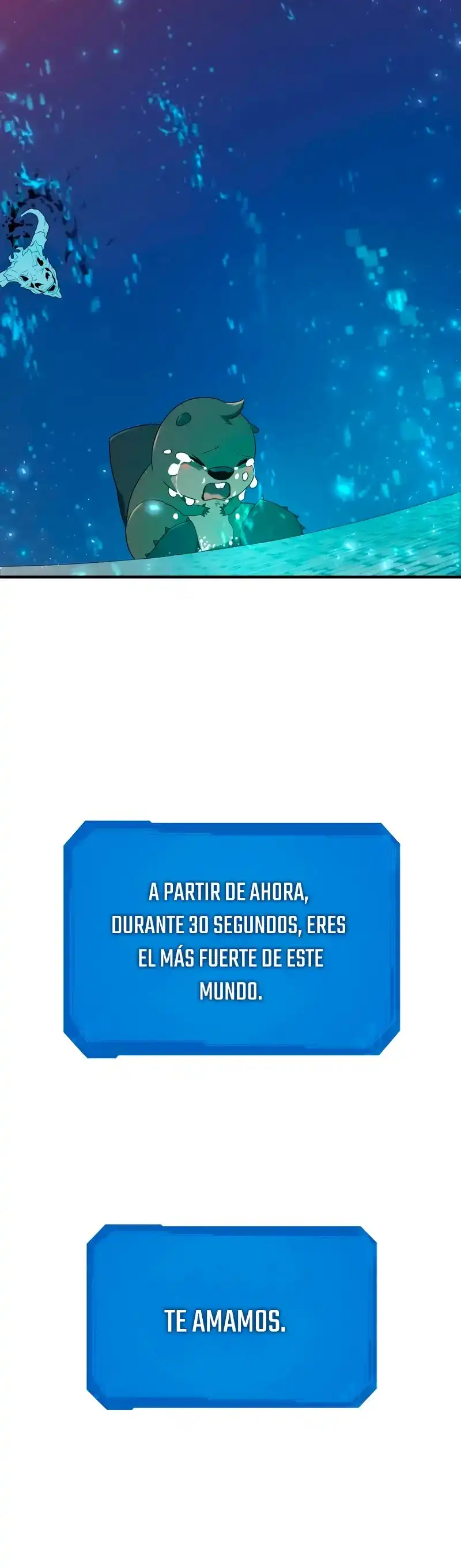 Read El Mejor Ingeniero del Mundo ES Manga Online