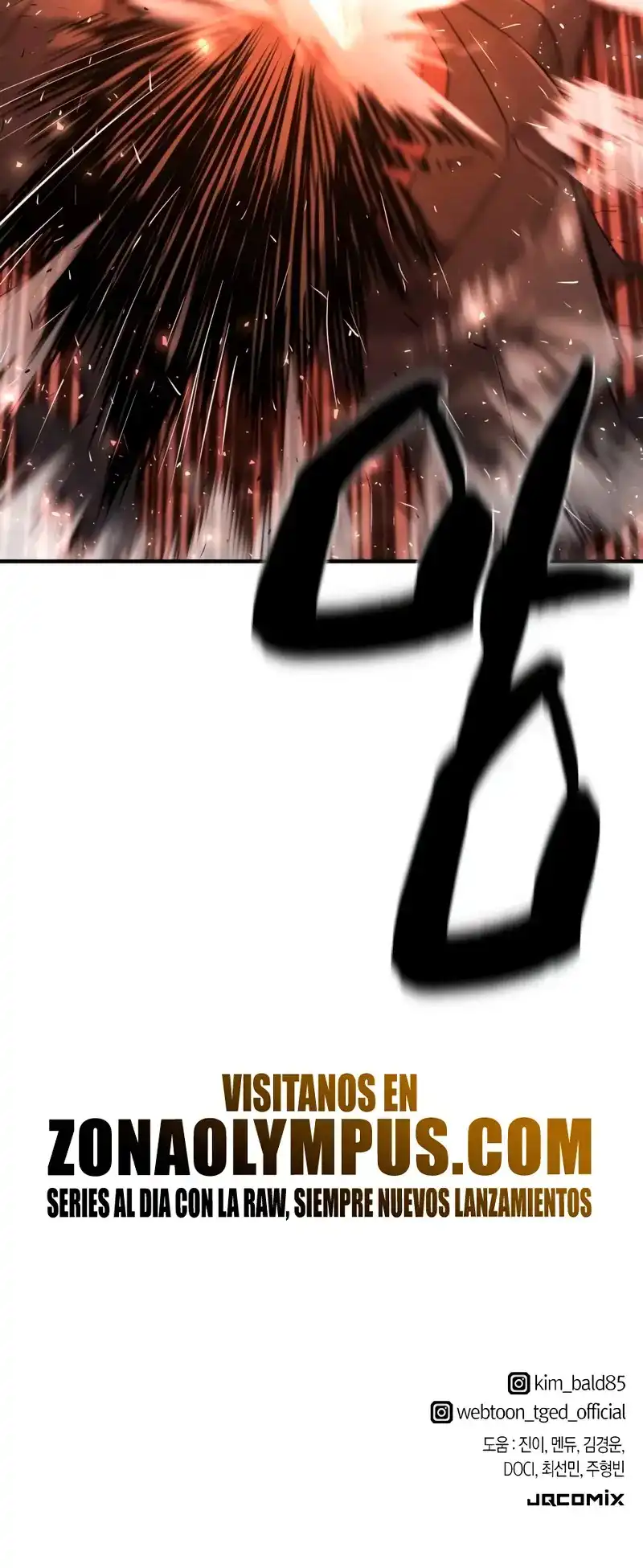 Read El Mejor Ingeniero del Mundo ES Manga Online