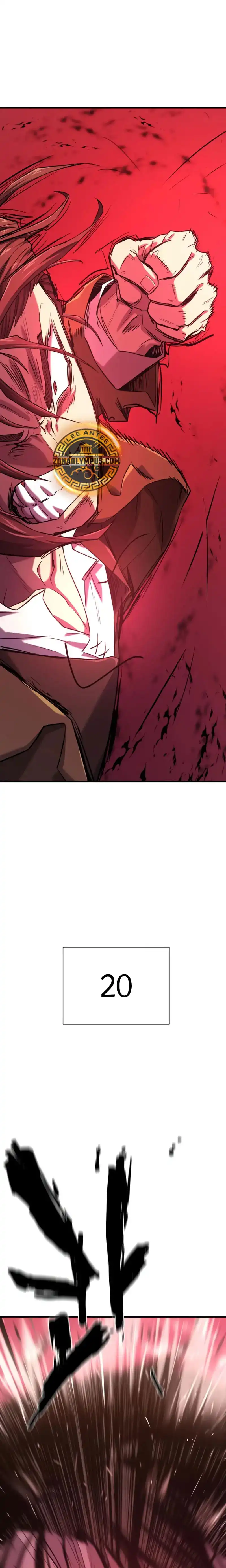 Read El Mejor Ingeniero del Mundo ES Manga Online