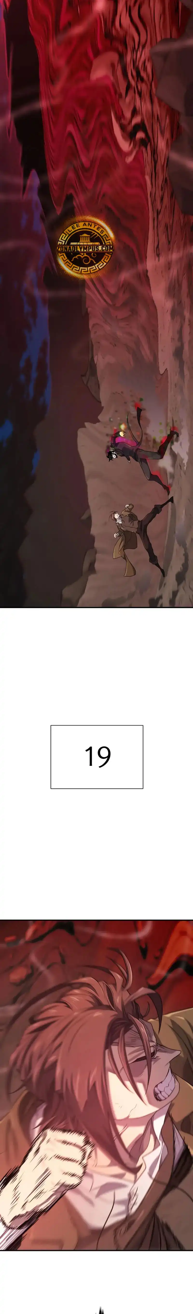 Read El Mejor Ingeniero del Mundo ES Manga Online