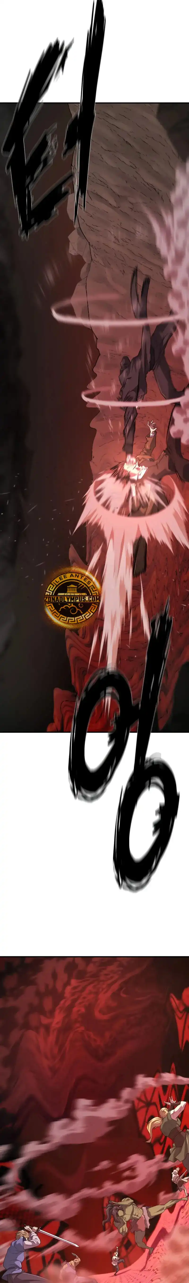 Read El Mejor Ingeniero del Mundo ES Manga Online