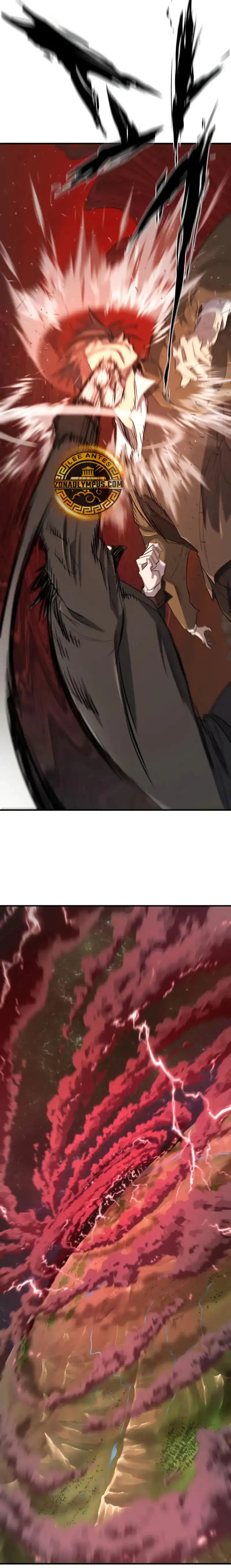 Read El Mejor Ingeniero del Mundo ES Manga Online