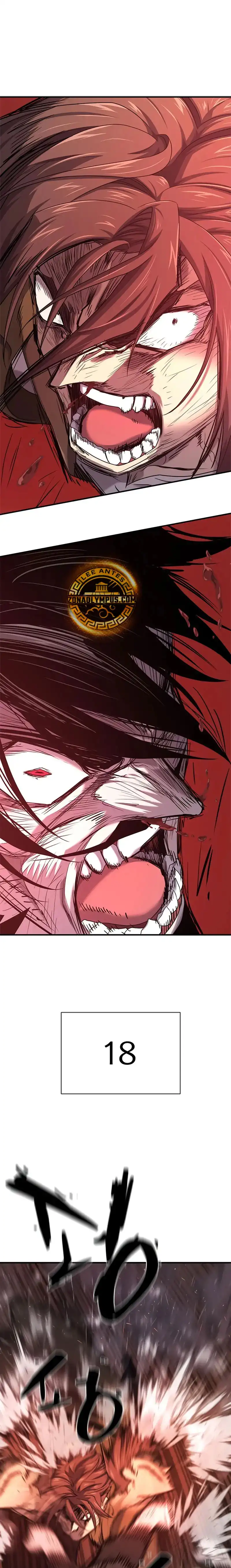 Read El Mejor Ingeniero del Mundo ES Manga Online