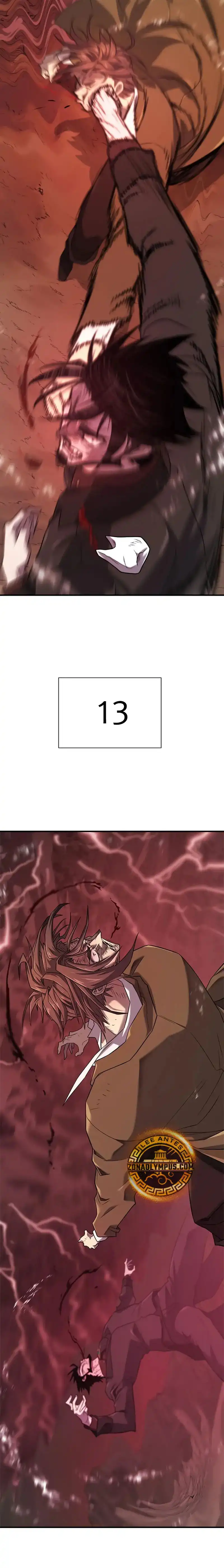 Read El Mejor Ingeniero del Mundo ES Manga Online