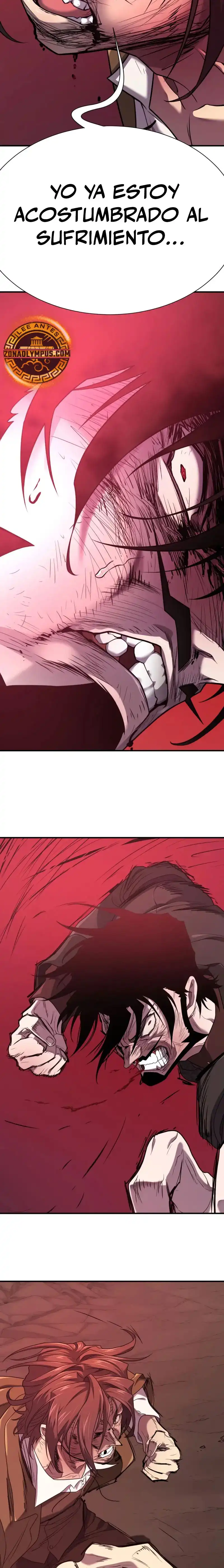 Read El Mejor Ingeniero del Mundo ES Manga Online