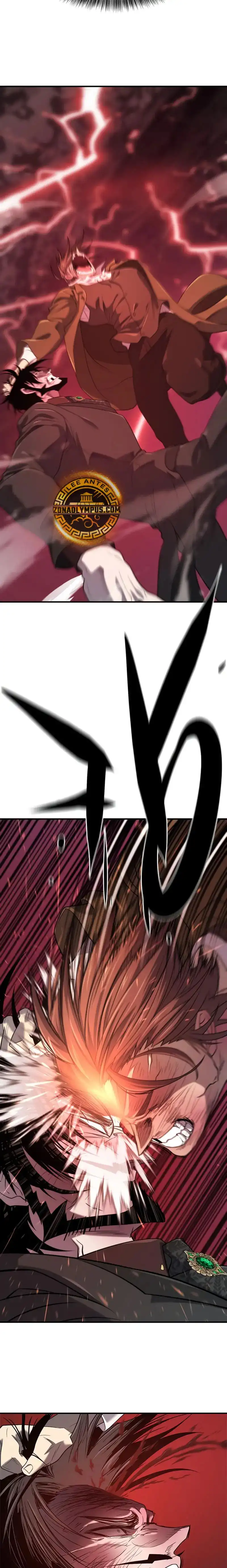 Read El Mejor Ingeniero del Mundo ES Manga Online