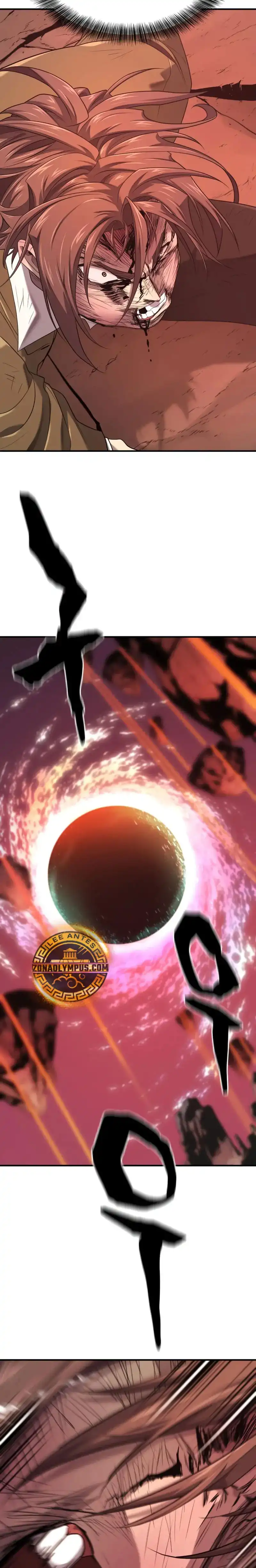 Read El Mejor Ingeniero del Mundo ES Manga Online