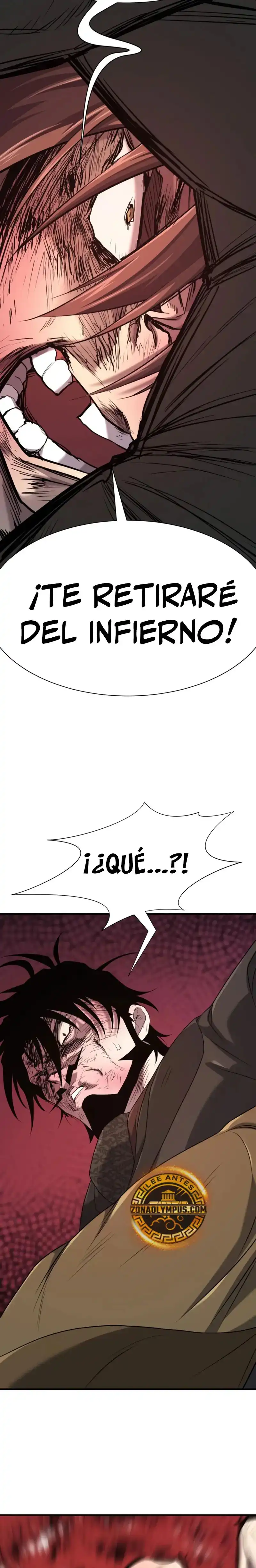 Read El Mejor Ingeniero del Mundo ES Manga Online