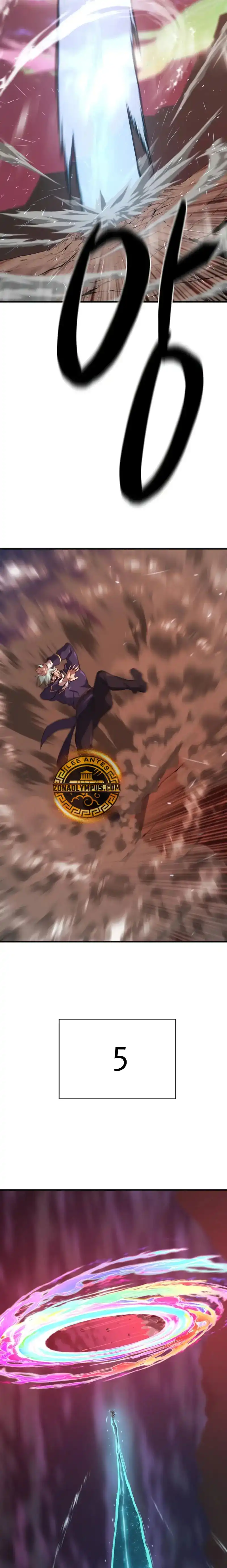 Read El Mejor Ingeniero del Mundo ES Manga Online