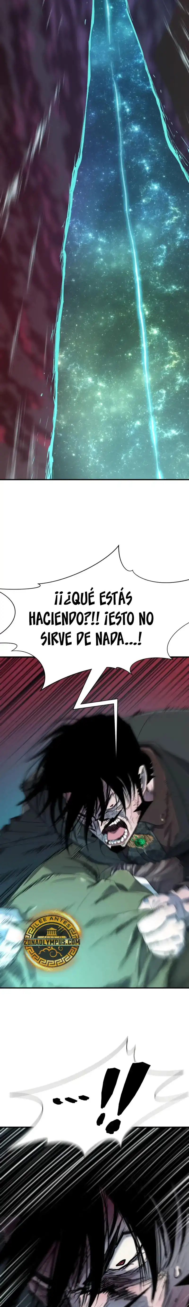 Read El Mejor Ingeniero del Mundo ES Manga Online