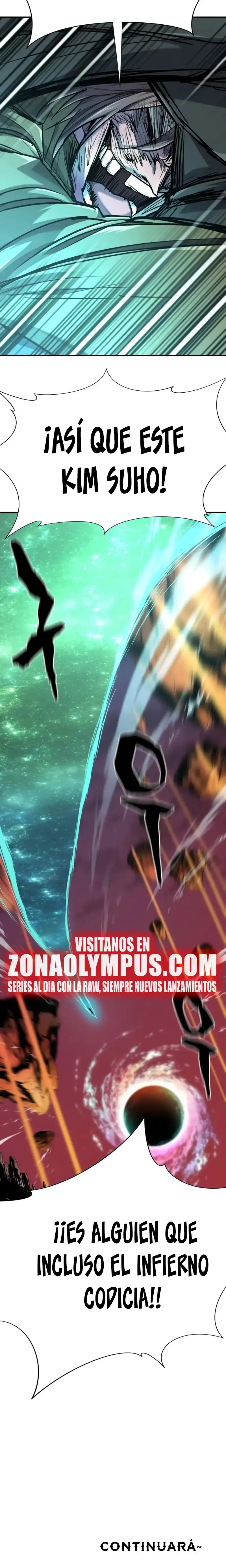 Read El Mejor Ingeniero del Mundo ES Manga Online