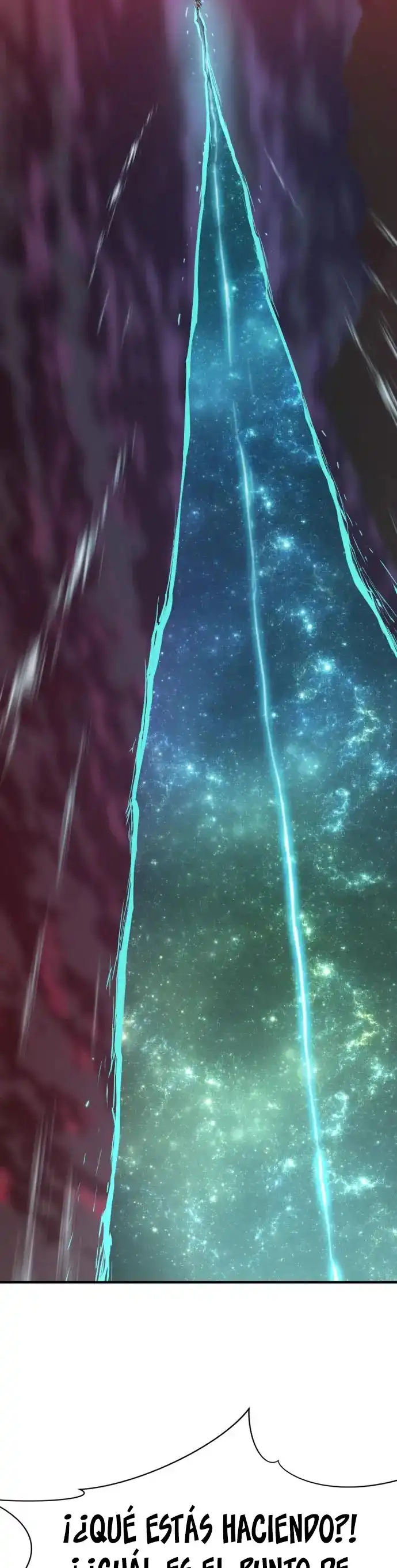 Read El Mejor Ingeniero del Mundo ES Manga Online