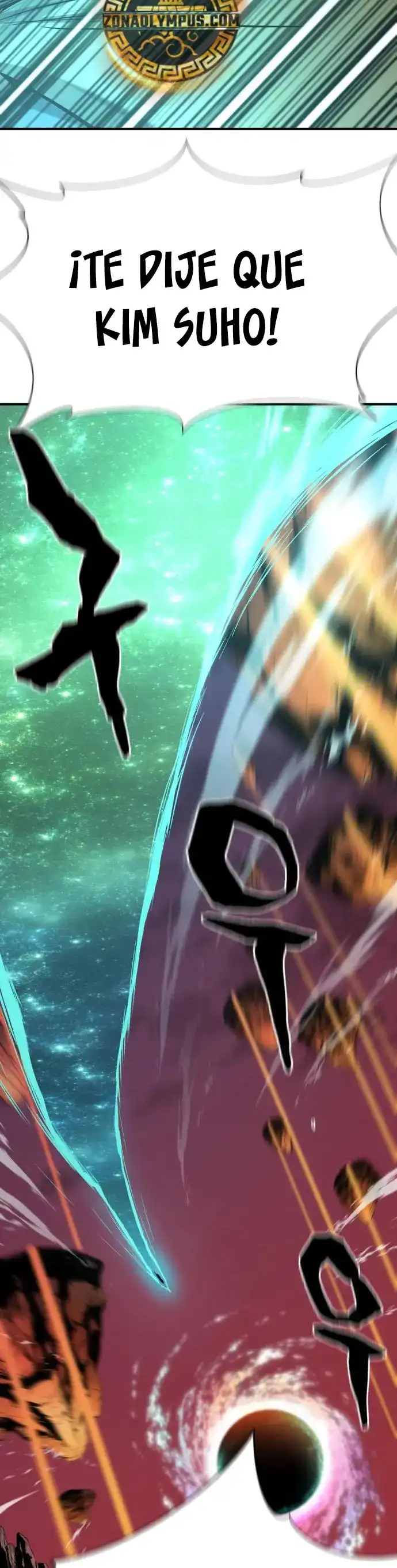 Read El Mejor Ingeniero del Mundo ES Manga Online