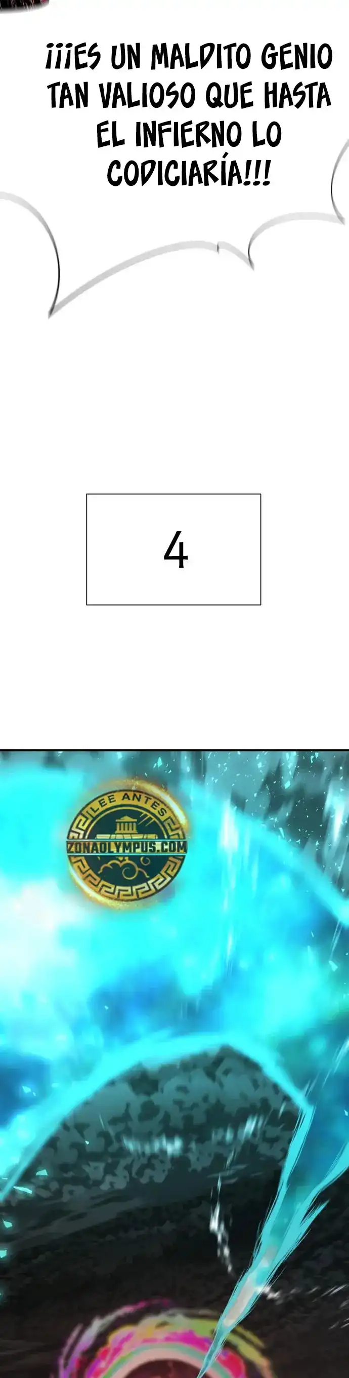 Read El Mejor Ingeniero del Mundo ES Manga Online