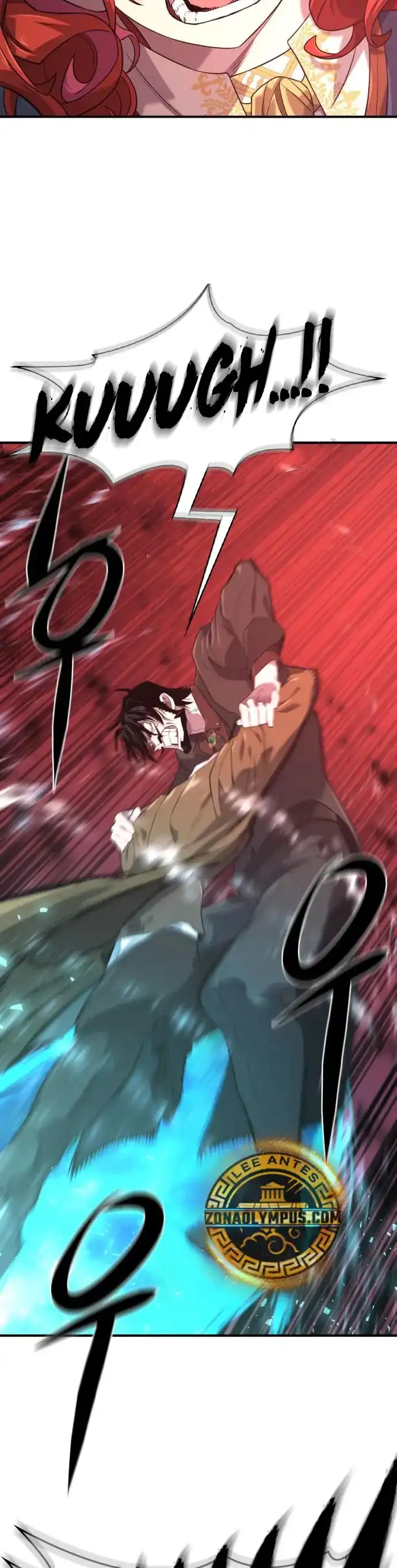 Read El Mejor Ingeniero del Mundo ES Manga Online