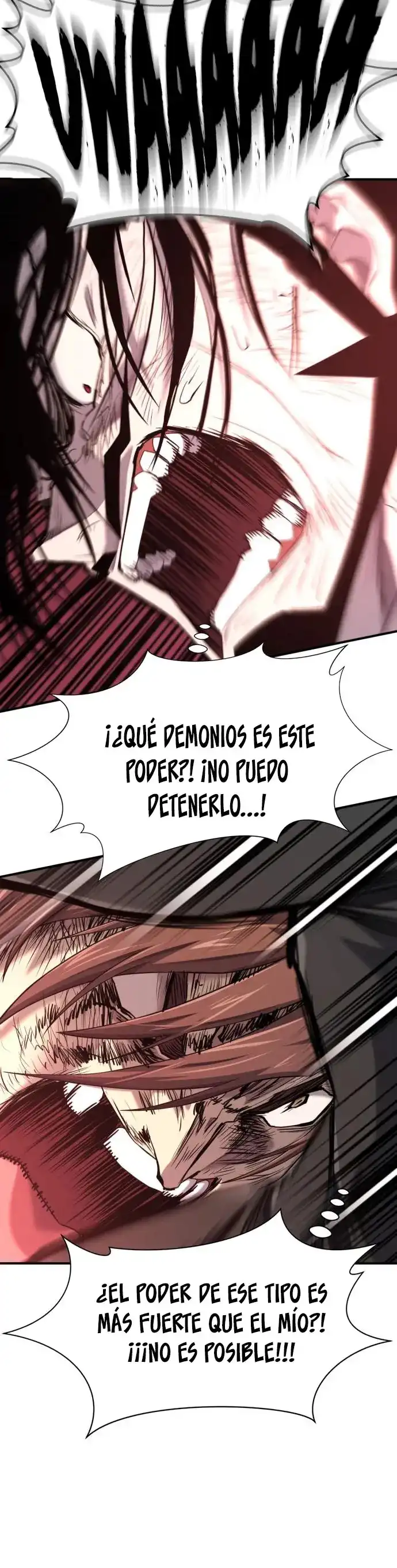 Read El Mejor Ingeniero del Mundo ES Manga Online