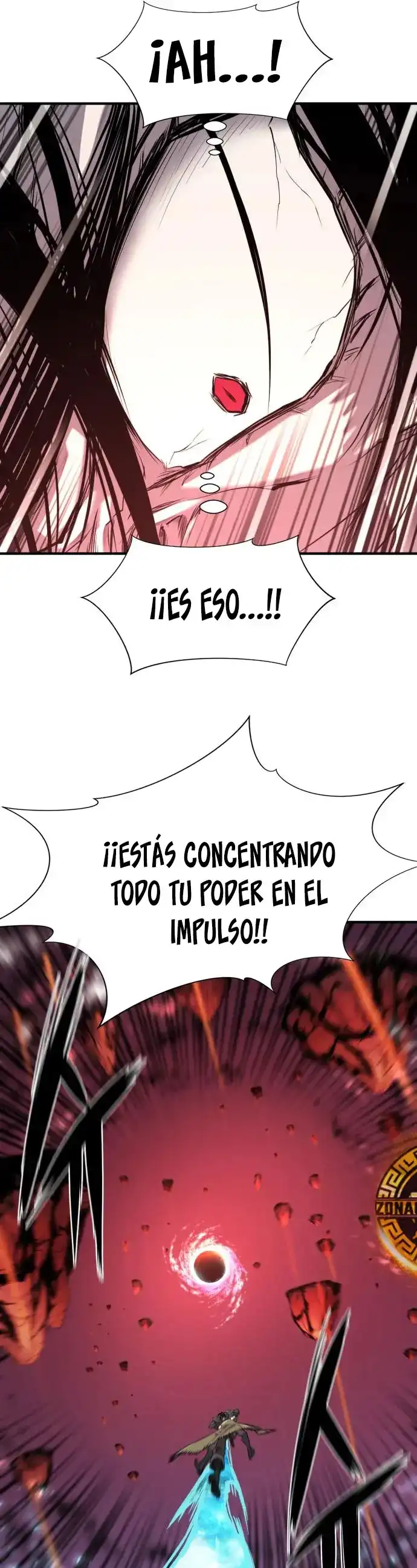 Read El Mejor Ingeniero del Mundo ES Manga Online