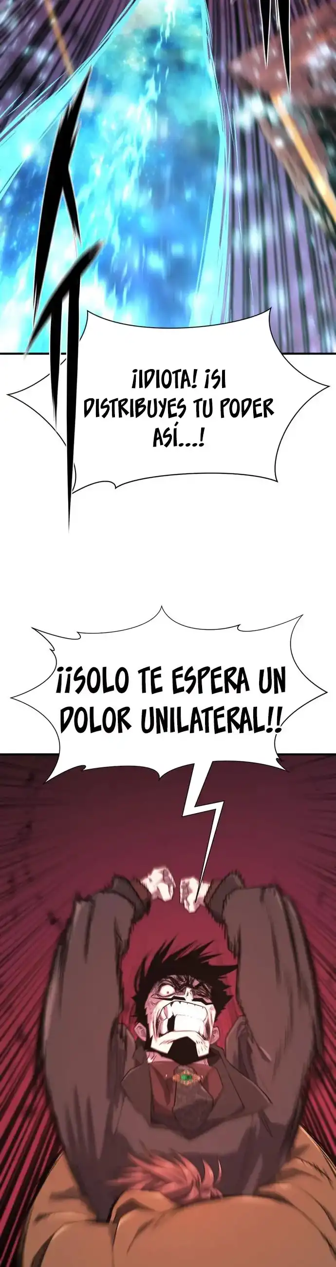 Read El Mejor Ingeniero del Mundo ES Manga Online