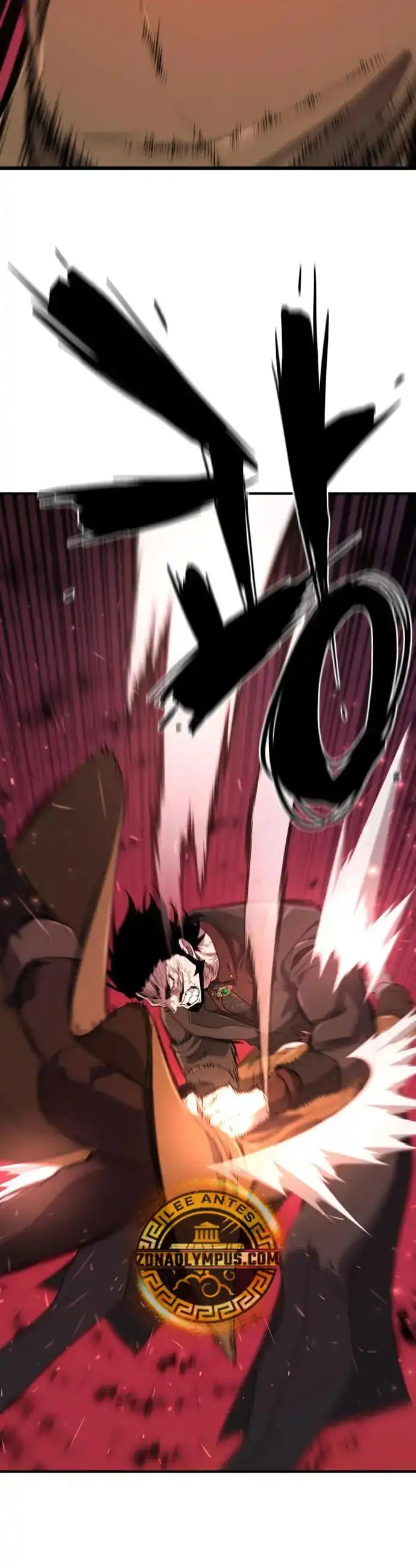 Read El Mejor Ingeniero del Mundo ES Manga Online