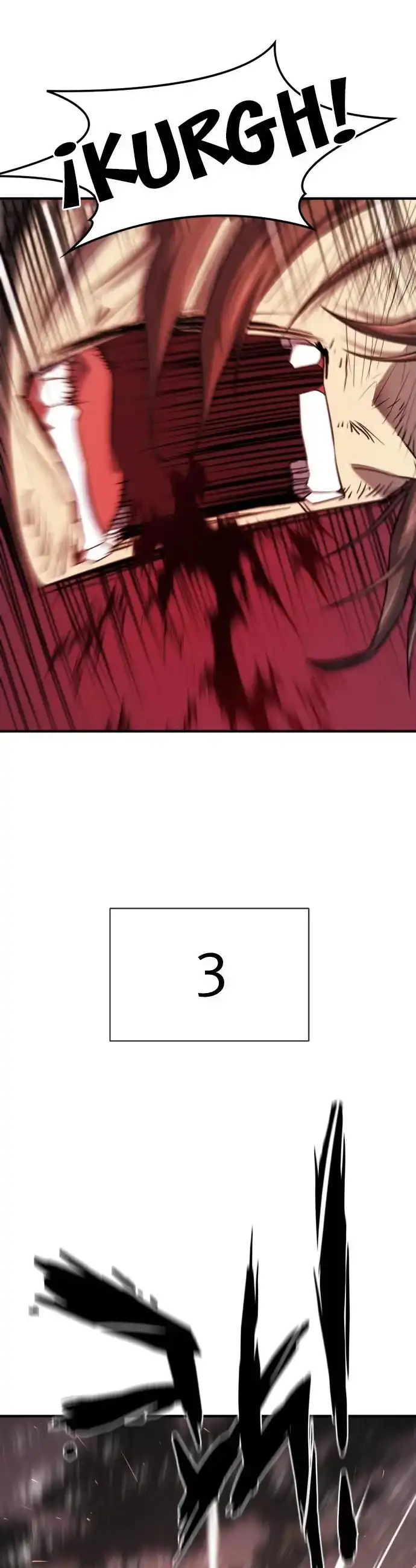 Read El Mejor Ingeniero del Mundo ES Manga Online