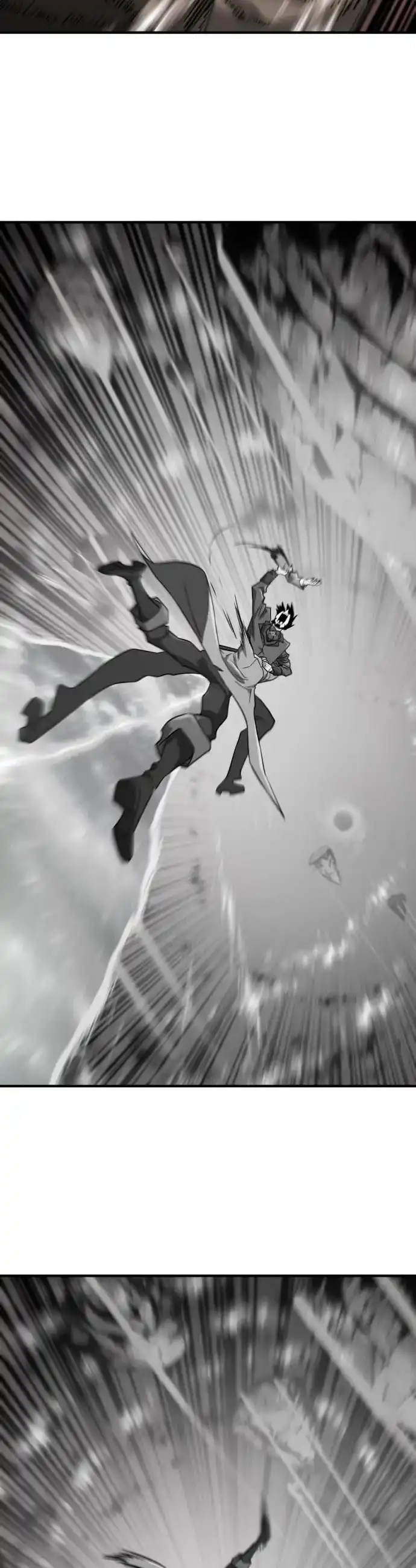 Read El Mejor Ingeniero del Mundo ES Manga Online