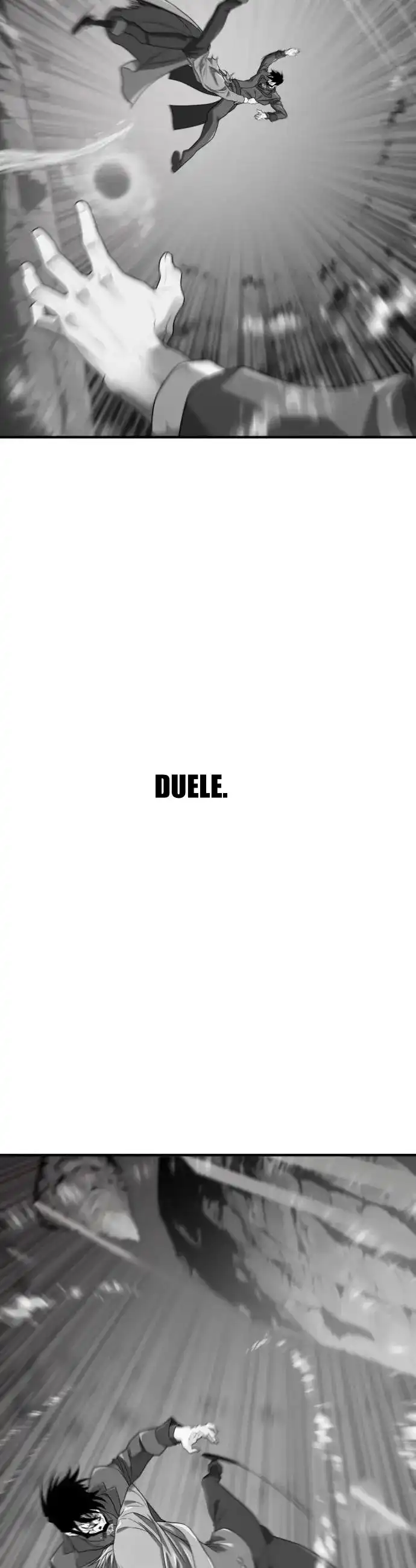 Read El Mejor Ingeniero del Mundo ES Manga Online