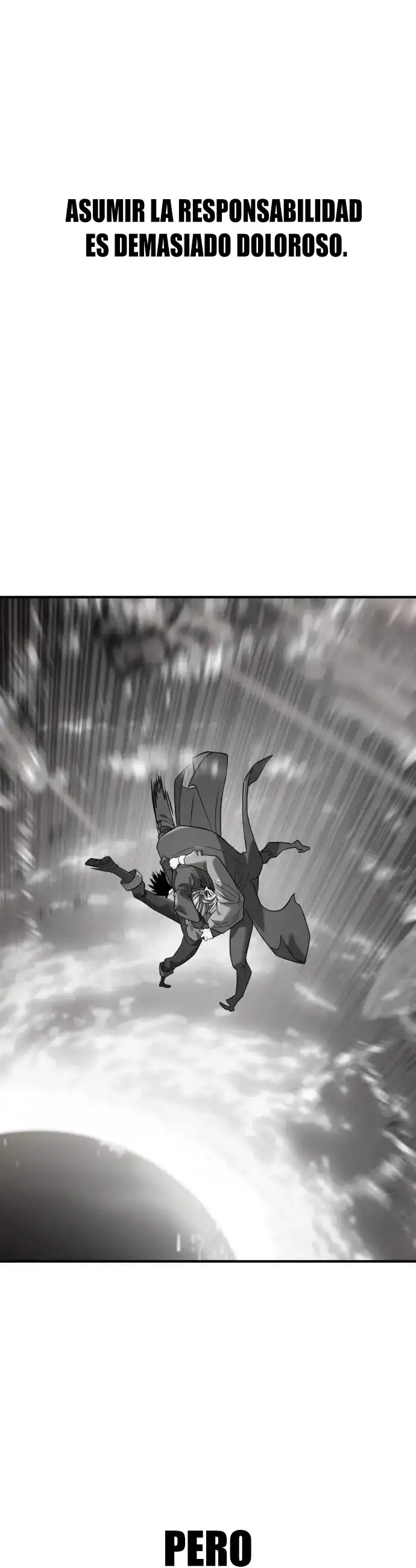 Read El Mejor Ingeniero del Mundo ES Manga Online