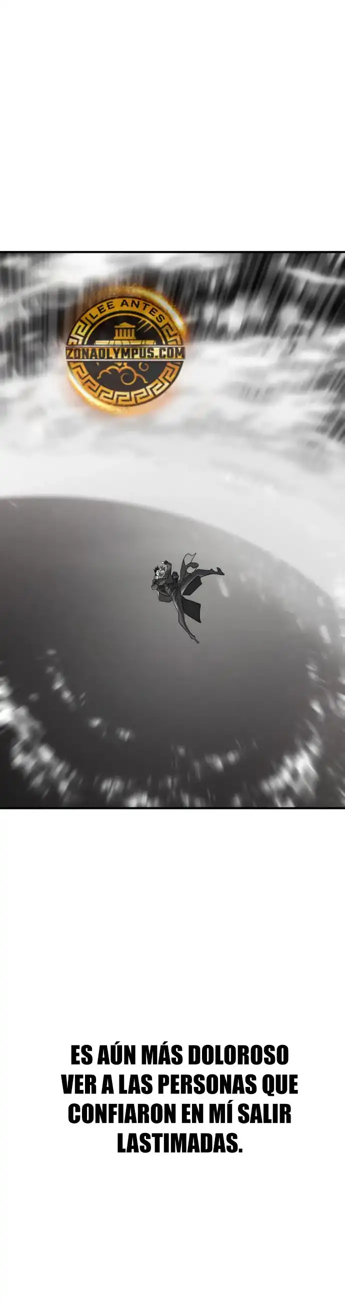 Read El Mejor Ingeniero del Mundo ES Manga Online