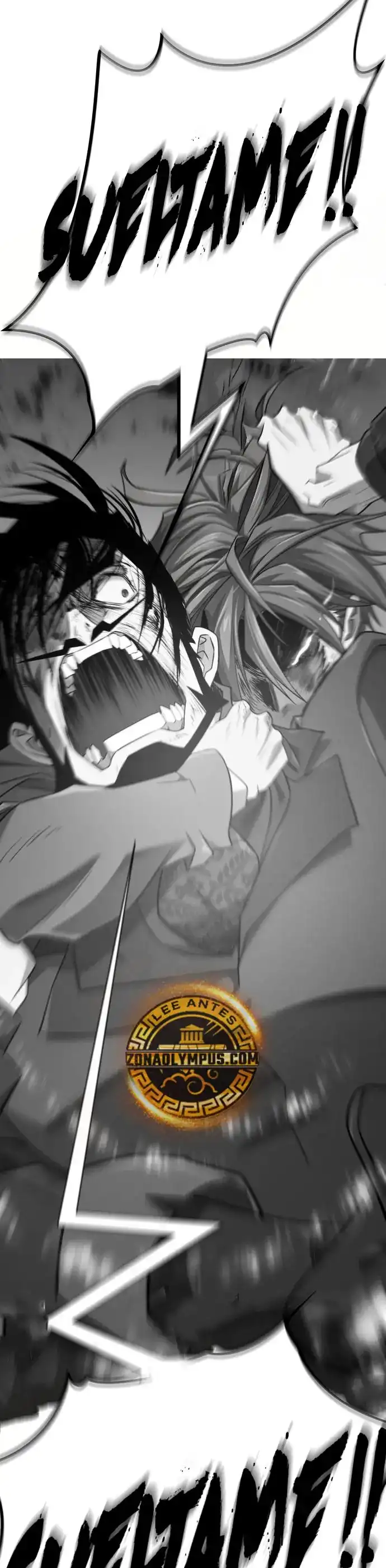 Read El Mejor Ingeniero del Mundo ES Manga Online