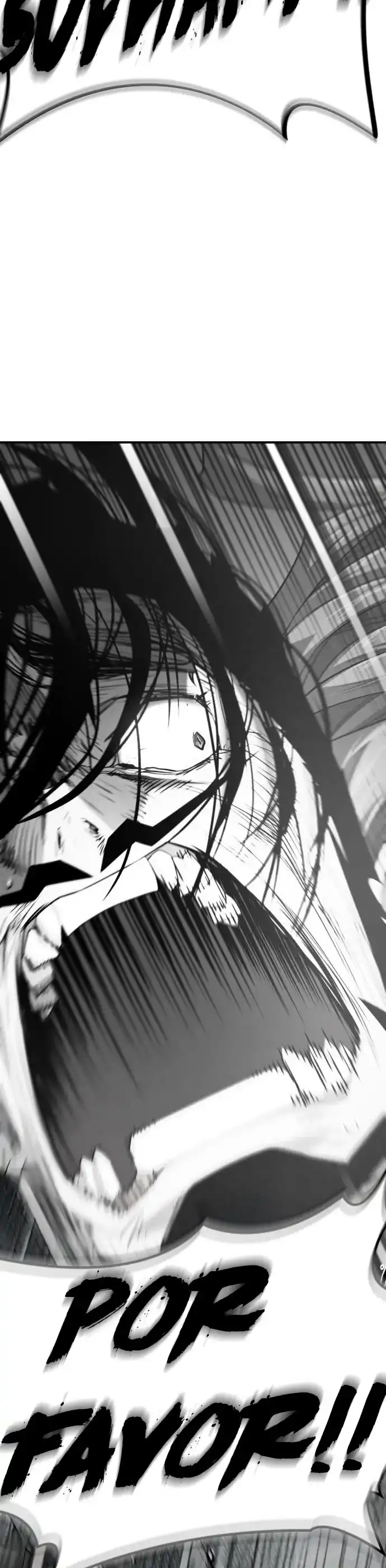 Read El Mejor Ingeniero del Mundo ES Manga Online